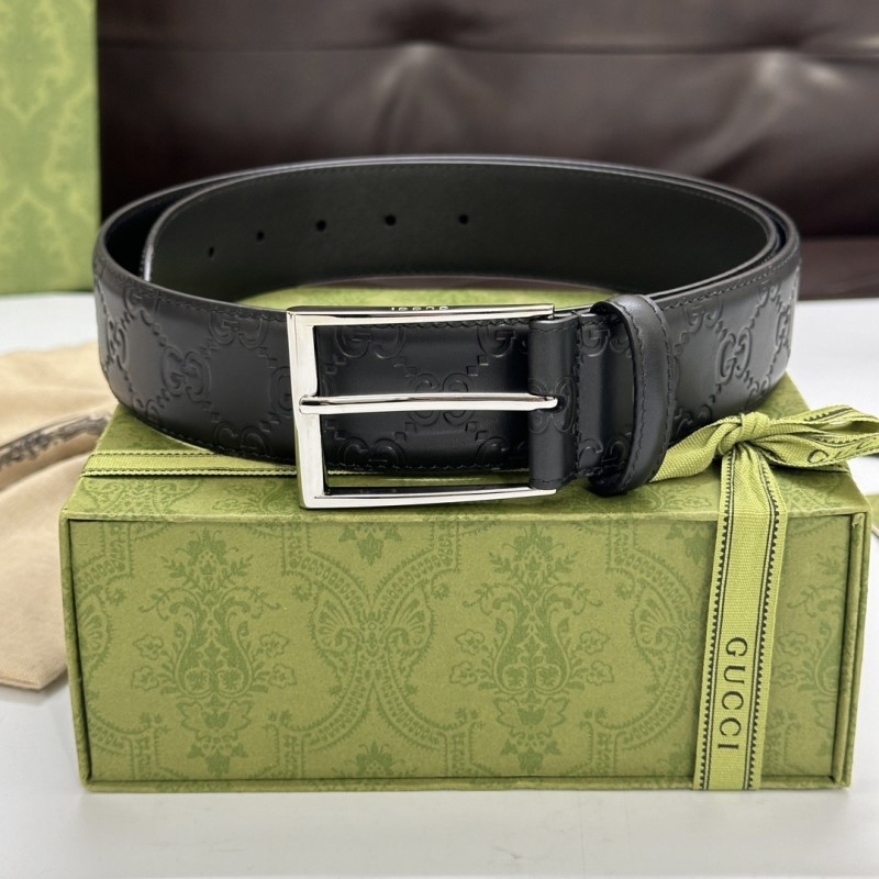 Gvc*1 belts
